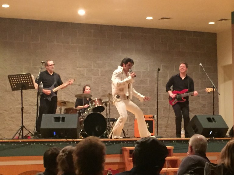 6AD60664-9A20-457D-AE58-C289E78883D7