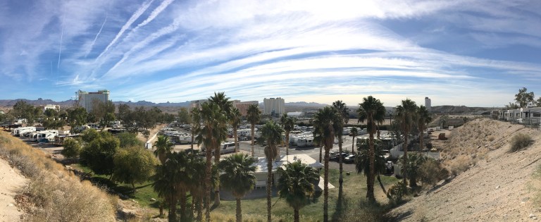 7172D331-4D98-4C28-B443-BA73F69B22C7