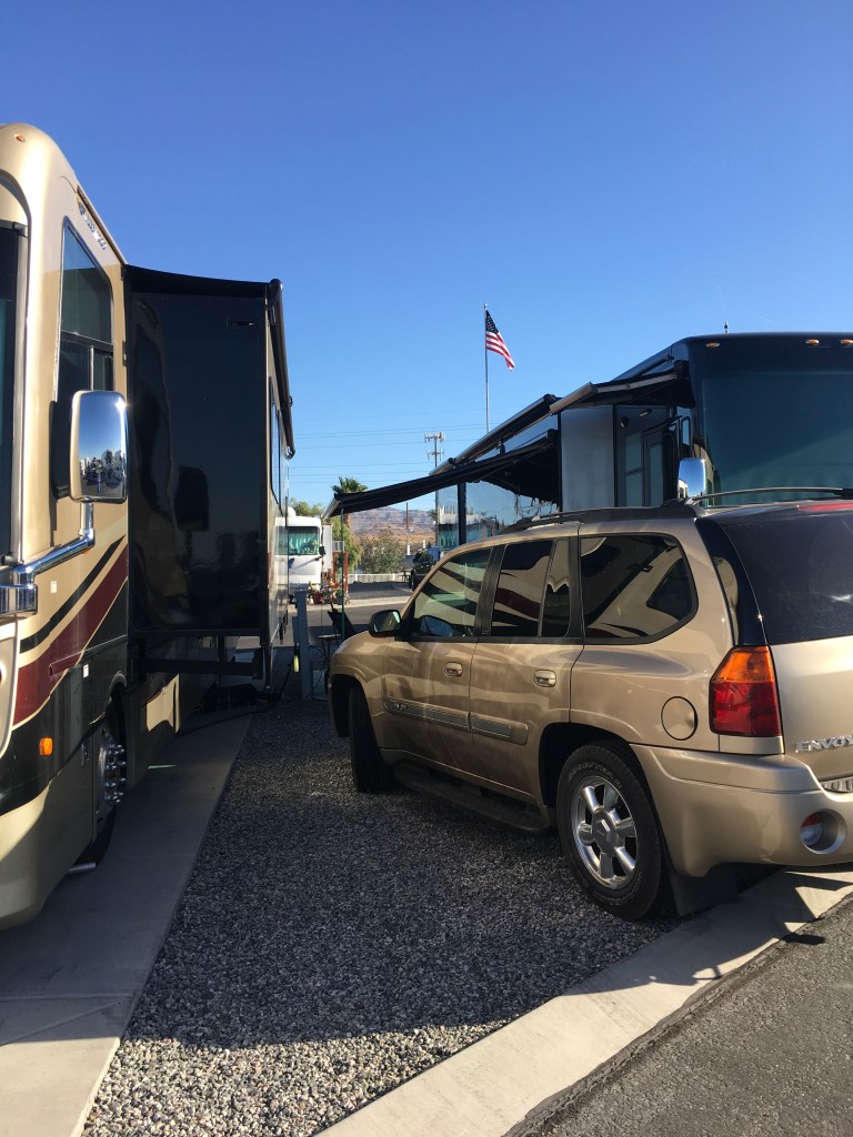 77E8949B-1217-46C9-98C4-A04FCF9F76EC