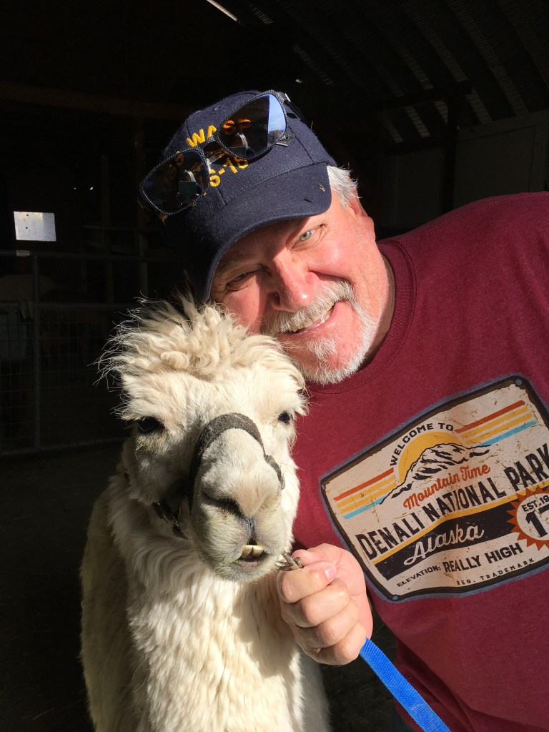 8A44C3B7-0813-44F4-9719-E5501BB688DD