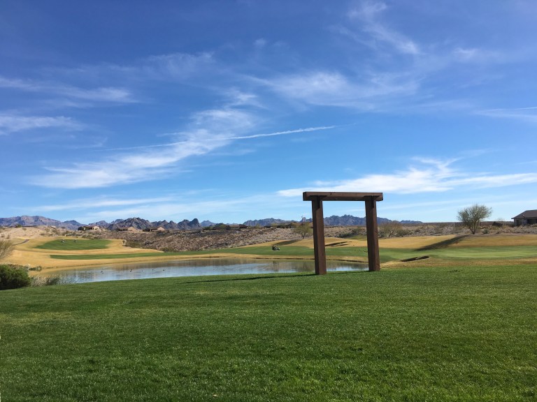 91352639-6094-400B-8D7E-BE9C0D5636DA