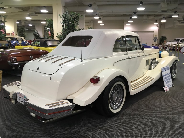 9FF980E6-366D-42B1-A687-04CFB0EFC69B