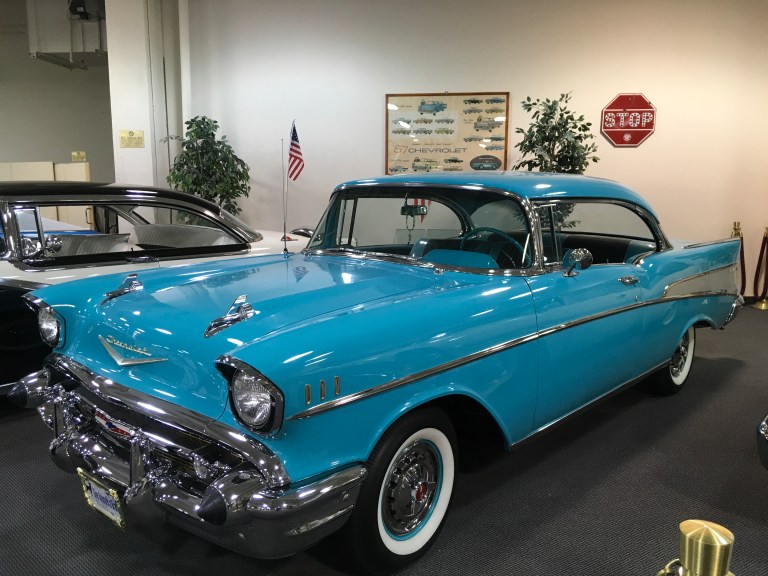 A0CDB618-584B-45D7-A017-258F91369040