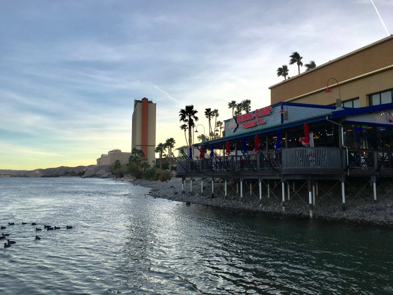 A9235C26-C31B-4325-969C-F83DABBA4A2C