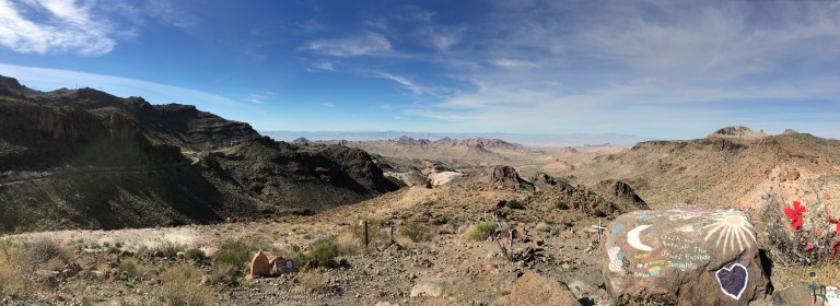 ACF2B2FE-CD48-4284-8B90-F0A186DE7528