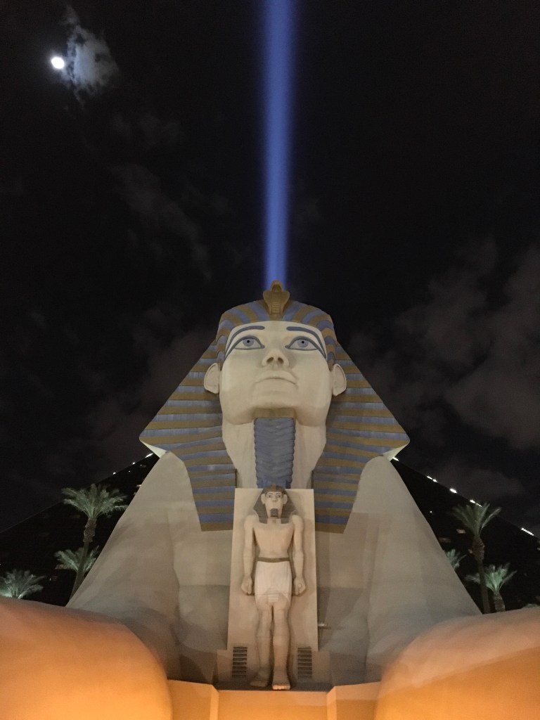 AEEF2723-C0A1-4507-B36E-46B78C48F73D