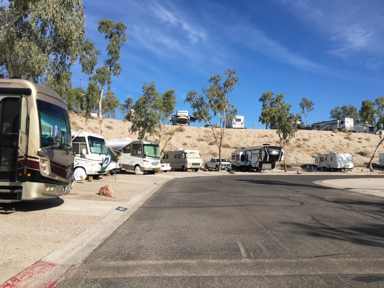 B73C05F5-2175-4AC9-873E-66DC3A7475B4