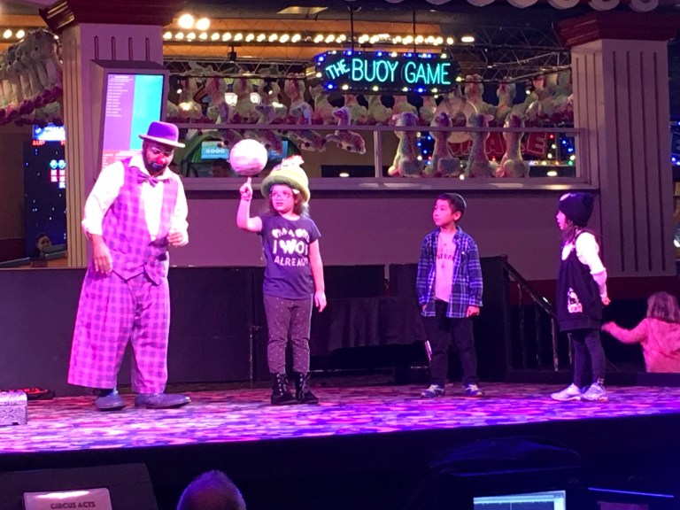 B7B710D2-BA31-4471-90C7-5F26F8646E6A