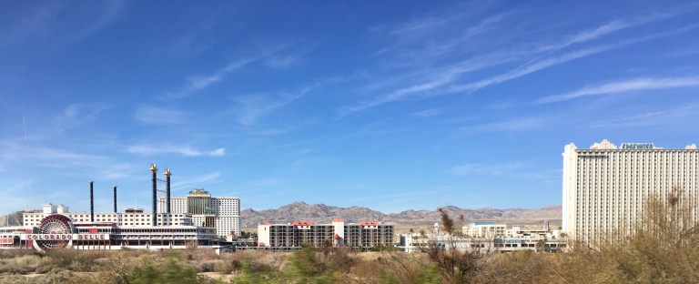 BF9E4CF5-030D-4E88-A84E-3954F2B74C7A