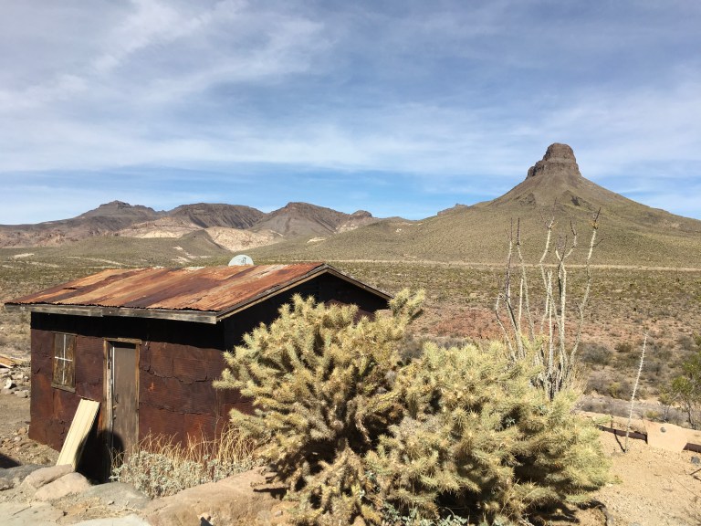 D963955B-D0C4-44B4-AB78-07B8D9F738C4