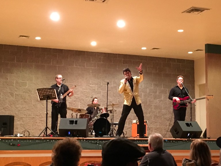 E187BDD1-2015-4D8B-BC40-FB4D37877B8C