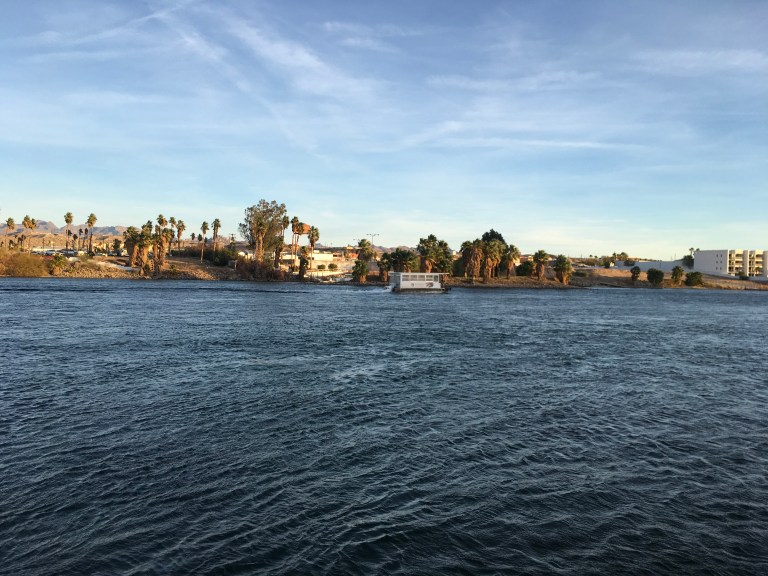 E2ED75B0-6EDA-4054-AE38-4C777B072F3F