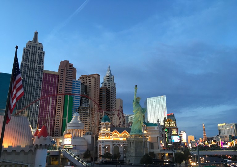 E63E5ACE-A4FE-4A5C-B834-1B8F8AEE9529