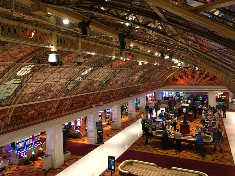 F8FBE0E6-AC66-4C8C-B523-72C95ADEB240