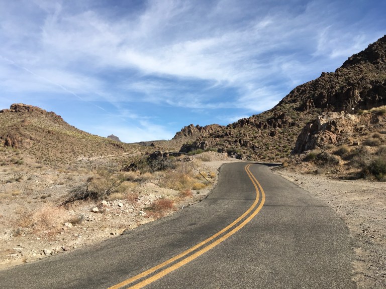 FA926780-26FD-4C91-A57C-14A84CB45EC1