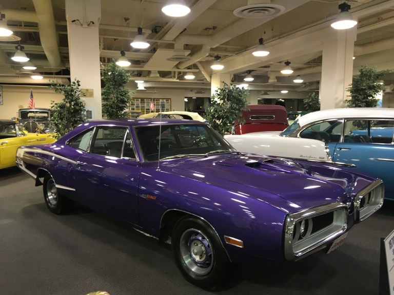 FDC5EE6F-D360-462F-9314-E071CFA30438