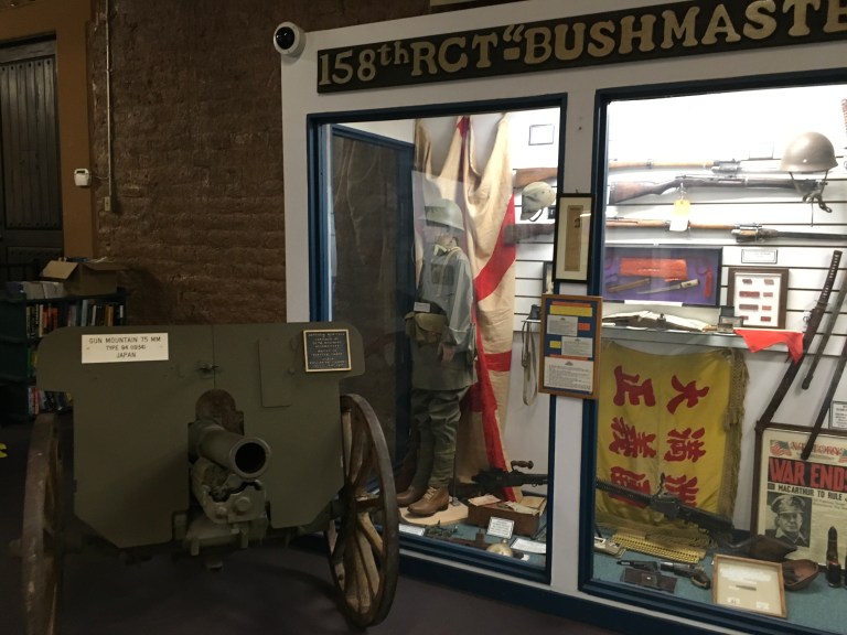 05CA9DAD-73DF-4A7F-AC03-9F80EC62D001