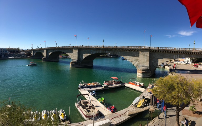 0A742AC9-56C2-4301-AF9A-DD1B2FA0114C