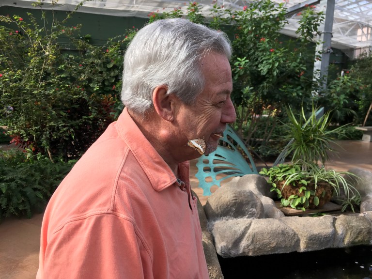 12B8255A-F566-45B7-876C-3BA980EAFFB8