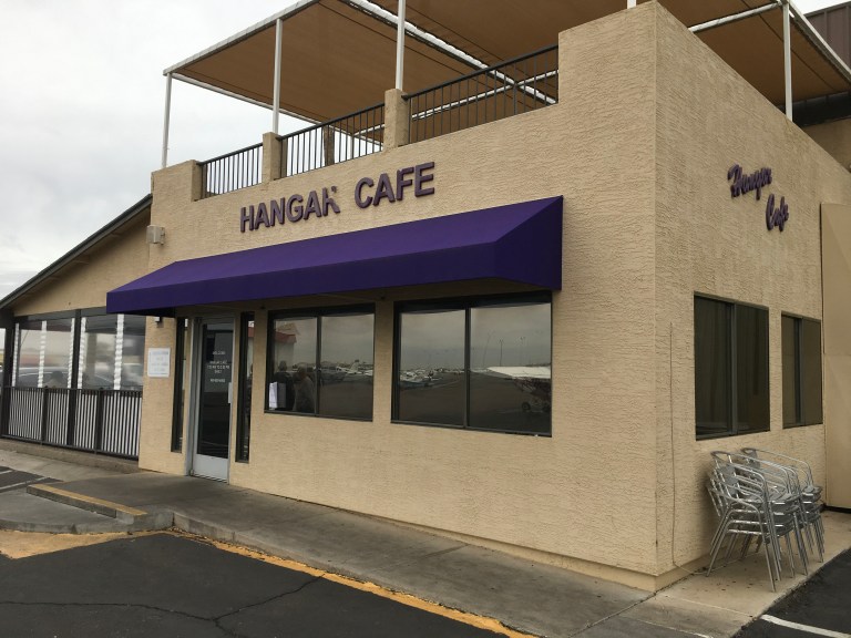 1411FFE4-B6BA-459E-8739-A8B34DC8FA38