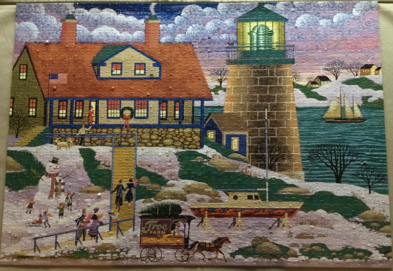 1937343C-BCA2-41E5-A618-D029C74274AA