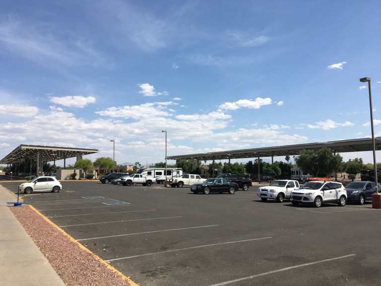 1F3D3CB3-A202-4DD2-92D3-AE3BF9D4CBB9