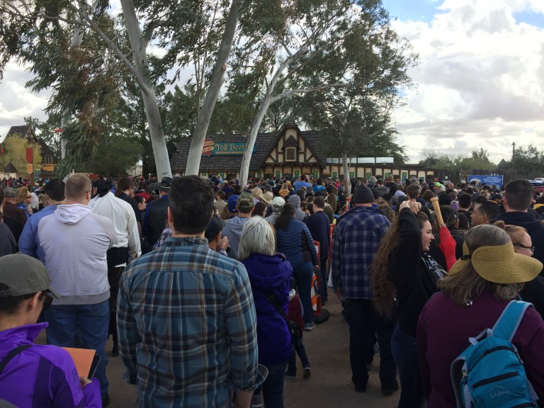 22583E43-BA1E-4491-8003-97D06767A429