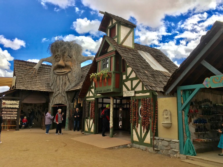 3947333A-67F6-4EDB-A719-619800835949