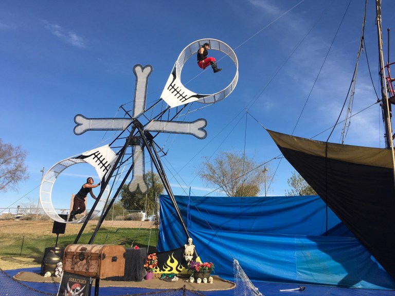 39E56599-8066-4FAA-B64F-D7C9071923AB