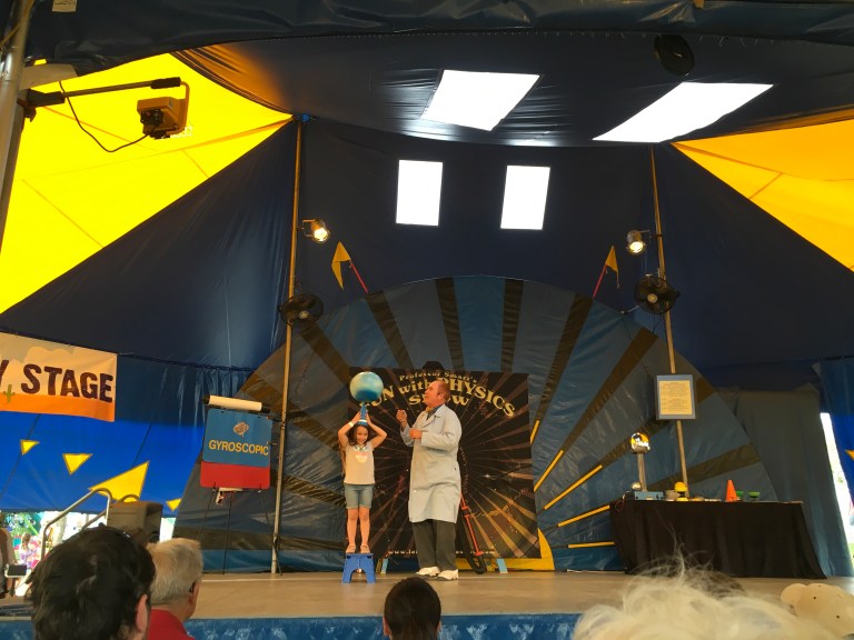 3C826C21-453B-4250-A65B-E6AECD92AE6E