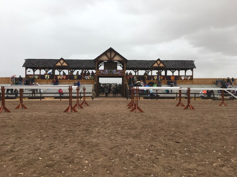 416FA4B0-A36E-4FE8-9381-5AF093006EB1