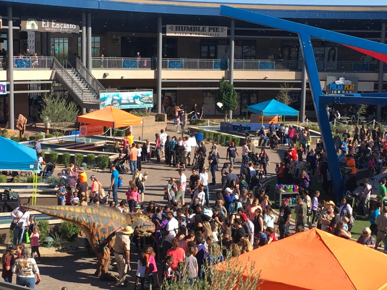 49A4F38A-77B5-4C46-A72C-FE49FDC02E16