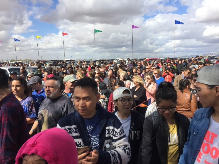 4A9CD1E2-E671-4E70-BCE9-0F3560F1BBD2