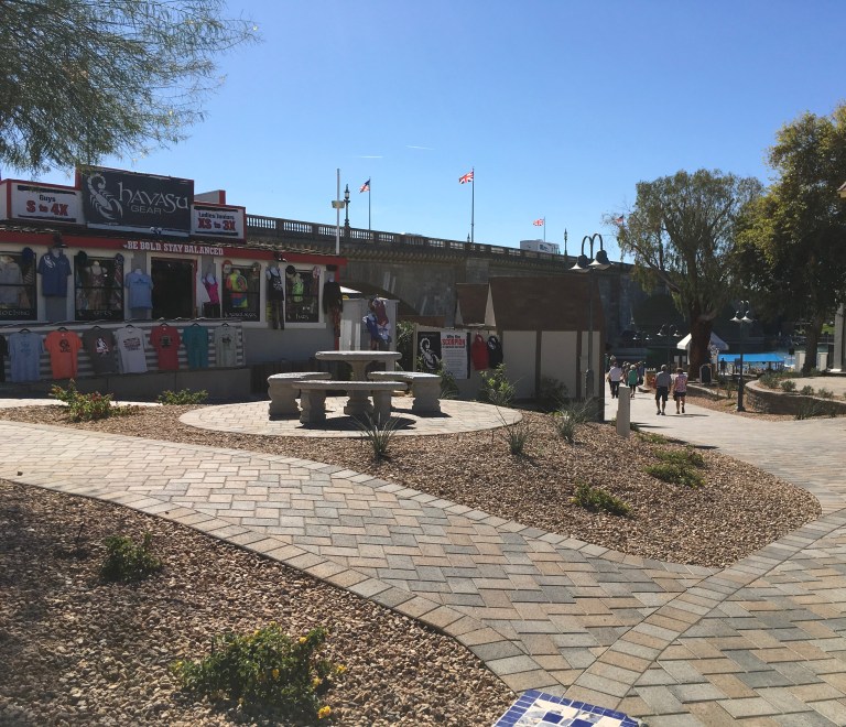 4F14FC8B-B543-4C82-9863-792EA9C31A0D