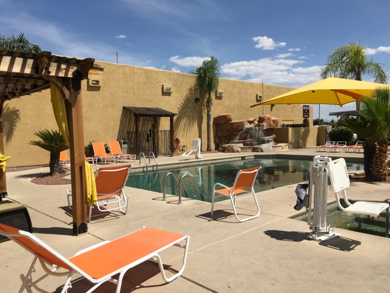 52F98E48-D6DC-4525-B3B8-304EFF7AE1BF