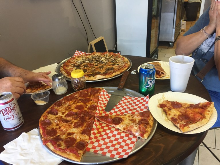 579A9E15-044B-4FD1-9E7D-A675780C1D31