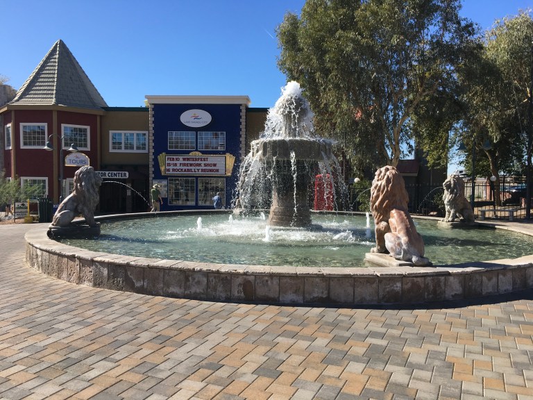 6079A58B-F0BE-4A5E-BDC4-74E0B885F0A5