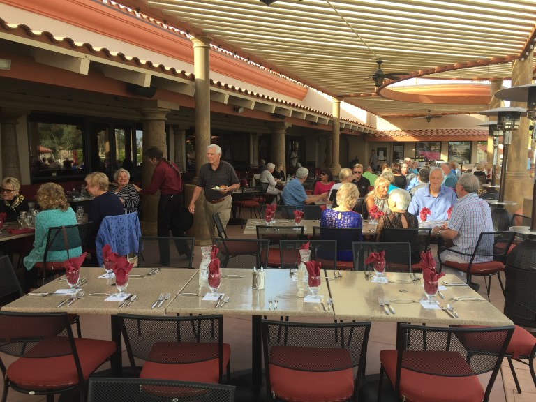 634C8A10-409B-405C-B8F6-11B086F0B4AA