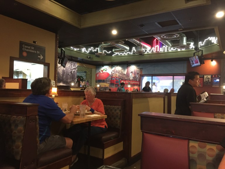 67A6F4F8-2D16-4205-8279-2602C8D72999