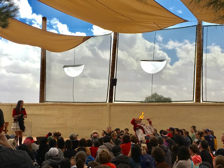 704EDB52-4606-4E16-968B-2A3E23594F06