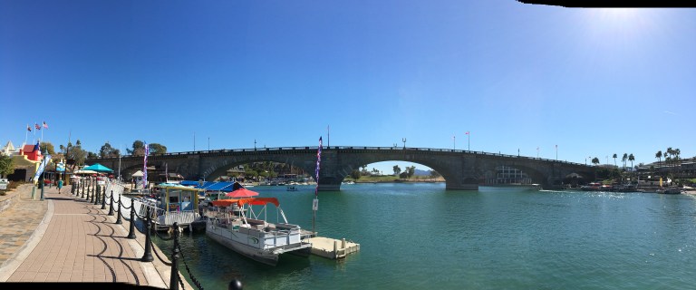 751770F7-FAA0-4015-8E8F-CEDDACAB5640