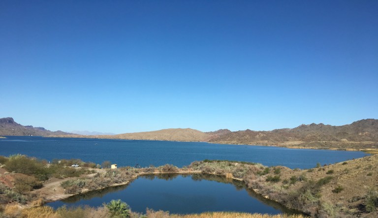 7875517F-79EB-4787-B26A-6C5C0B0CC139