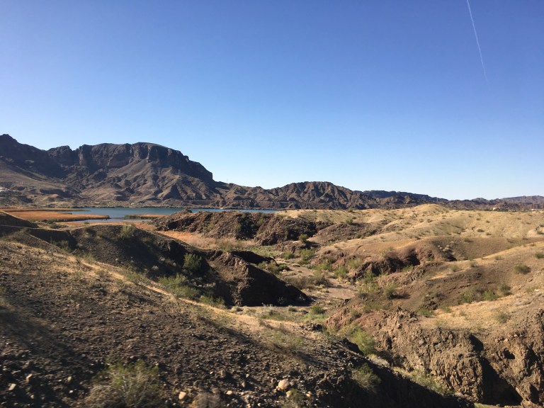 7D30DE21-084B-4ECD-B5A9-32F33FBF17AA