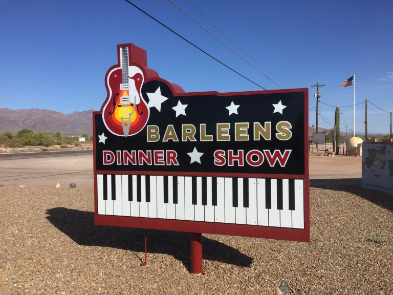 7DFA6021-D205-4885-A024-3A07CB272178