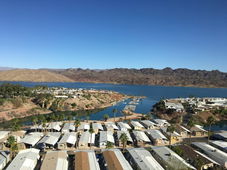 80A487CC-F0B0-4E70-A338-6378BEA4084F