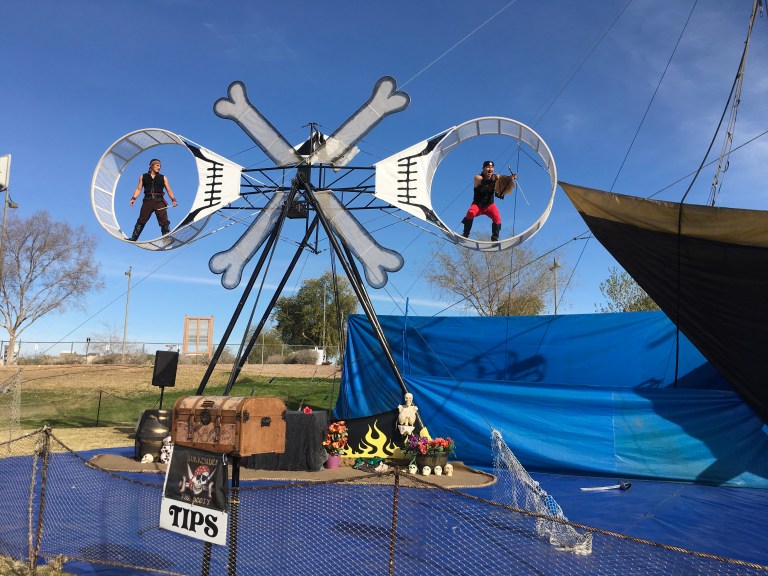 8670DB33-188C-42DF-A1D1-41B5DCC43223