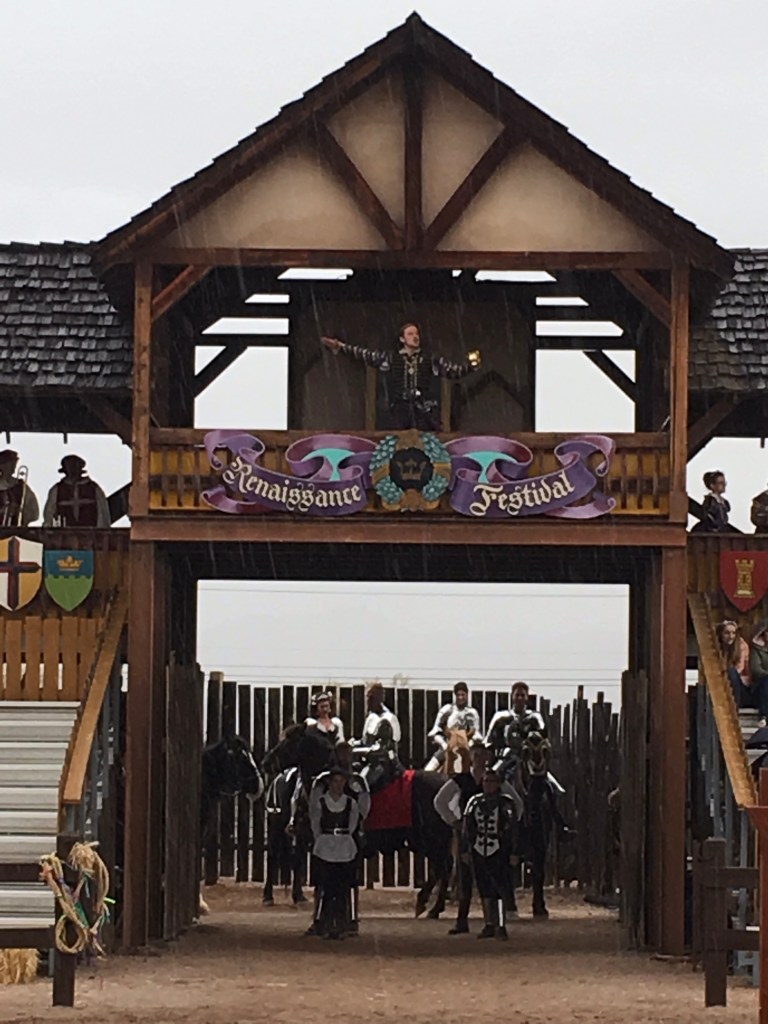 89887ACB-05BE-4988-987E-C34FD001E5DF