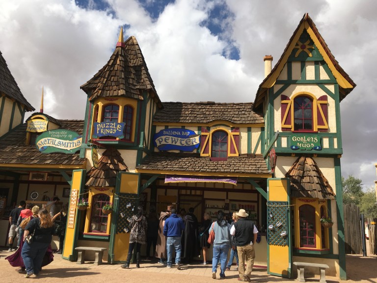 8C9BA4AD-2223-466C-BFE2-D640AC38B12B