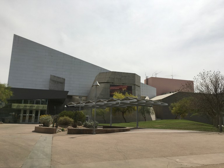 9797ED4E-0713-431D-B858-15DAD87789AF