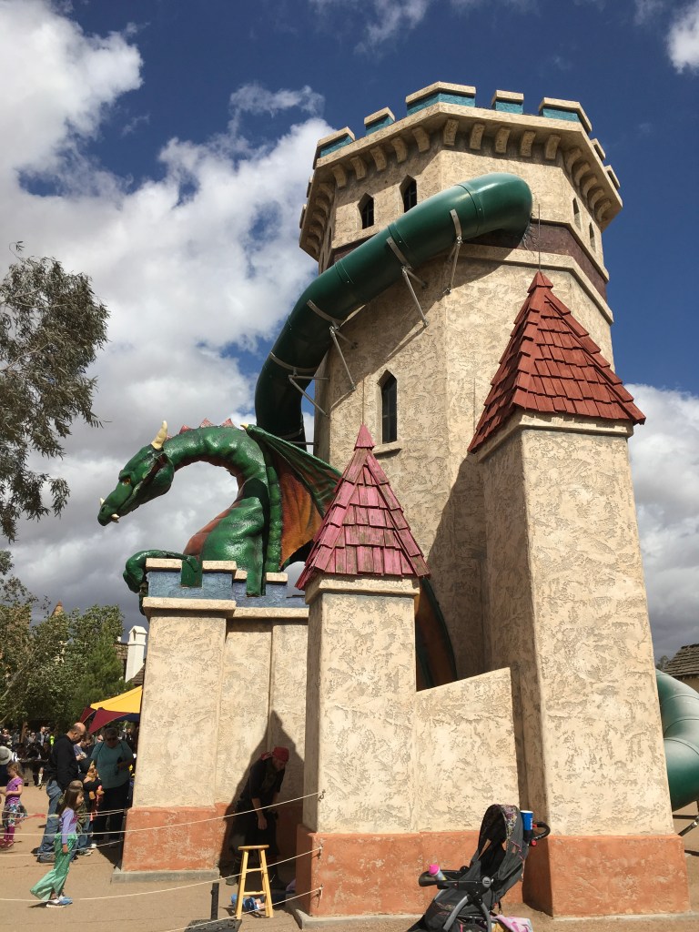 982A3FF9-833B-4C2F-8E98-14C0390C150C